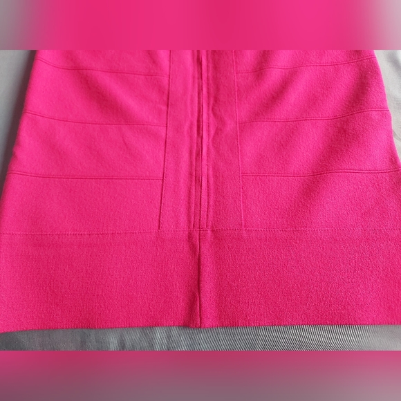 💓Fuchsia Blumarine dress💖 S/M - Picture 6 of 8